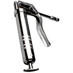 Duraflex PM110 Grease Gun
