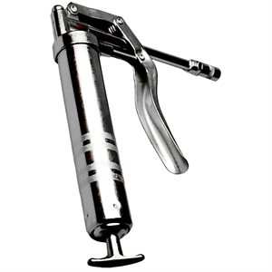 Duraflex PM110 Grease Gun