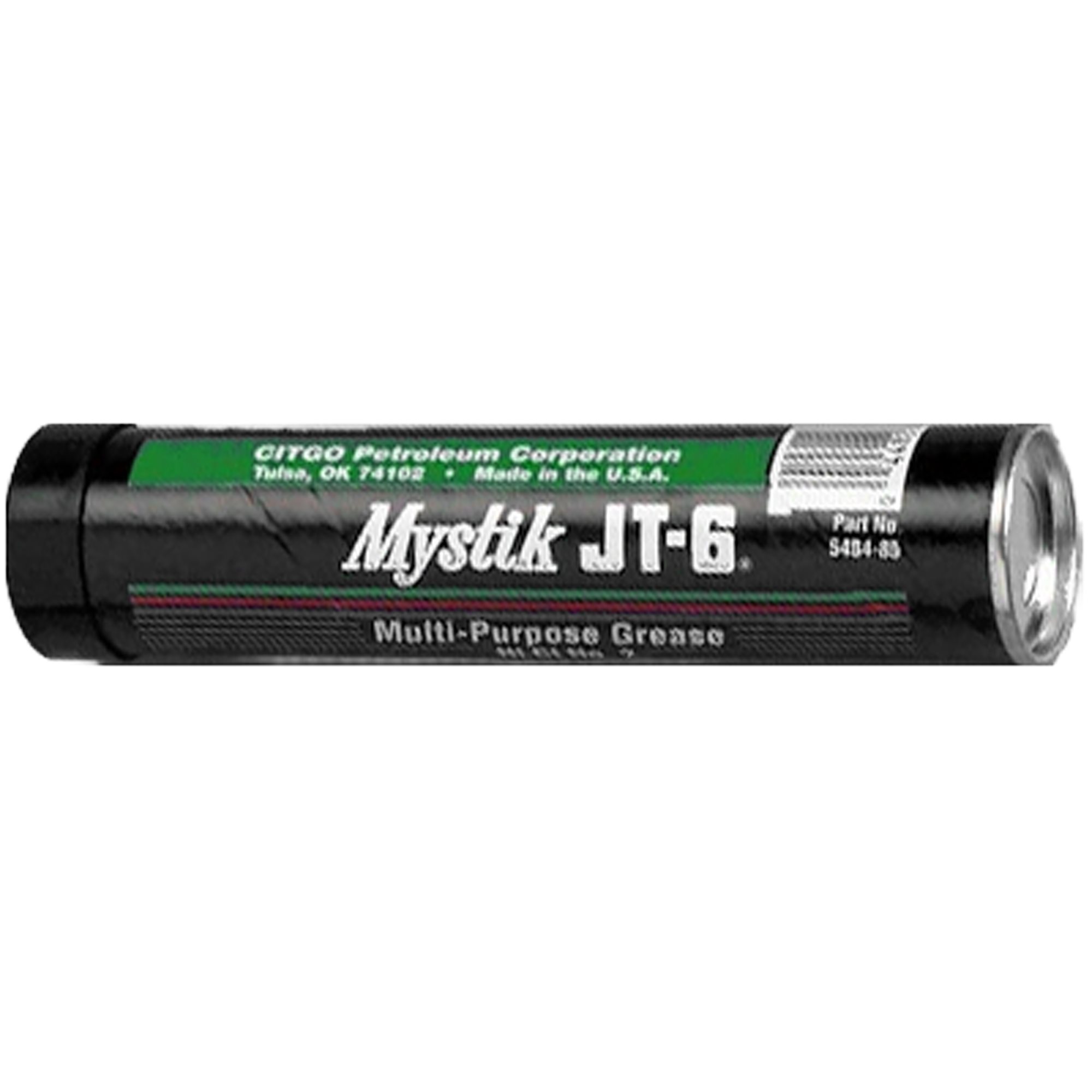Duraflex PM111 Grease, 3 oz.