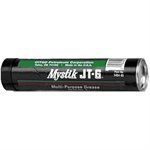 Duraflex PM111 Grease, 3 oz.