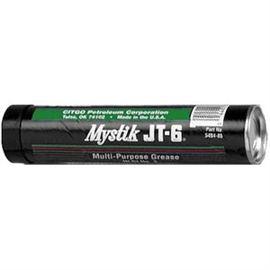 Duraflex PM111 Grease, 3 oz.