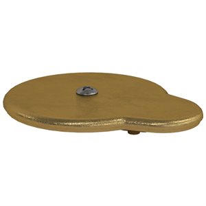 2-Piece Anchor Socket Cover for HH6019B50