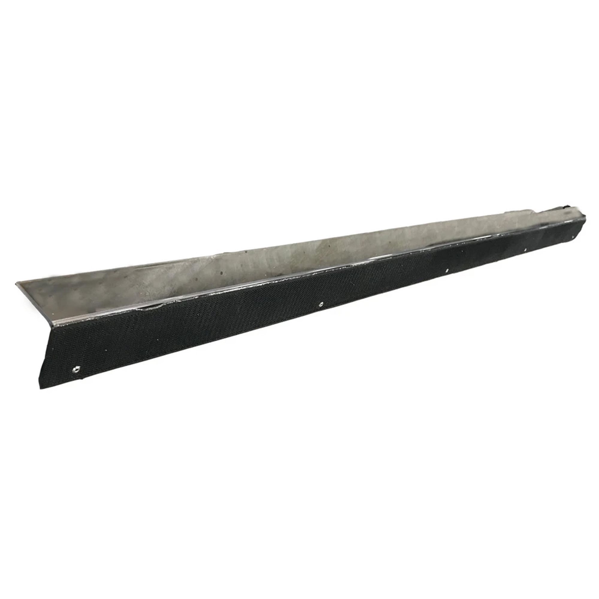 Colorado 4000-0040 Touch Pad Bracket