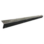 Colorado 4000-0040 Touch Pad Bracket