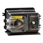 Flexflo A-100N Series Peristaltic Injector, Max 100 PSI, 16 GPD