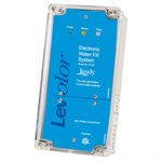 Jandy Pro Series Levolor Electronic Water Fill System, 2" Valve, 200' Sensor