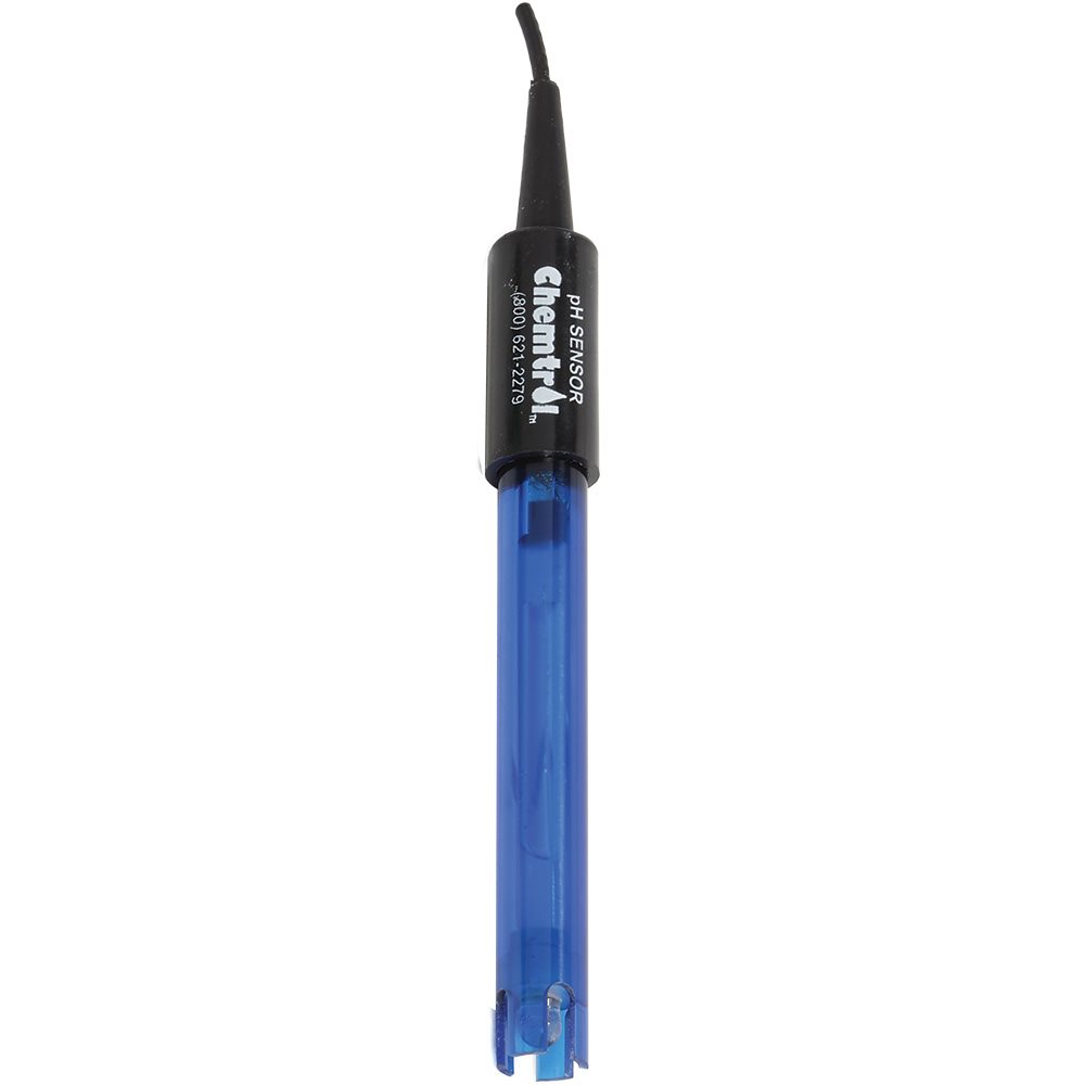 Chemtrol Replacement Sensors, pH