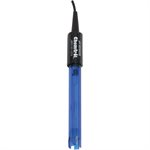 Chemtrol Replacement Sensors, pH