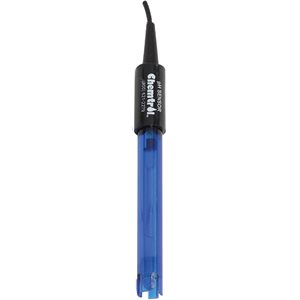 Chemtrol Replacement Sensors, pH