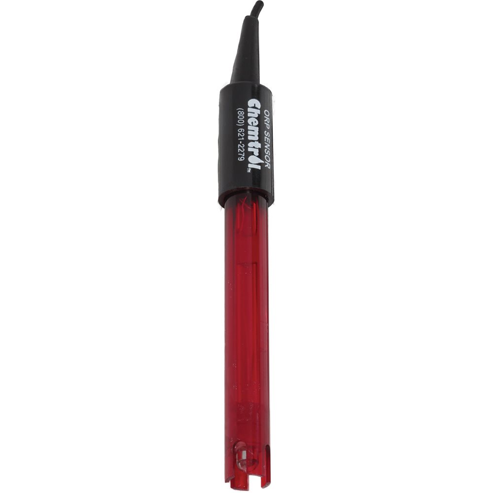 Chemtrol Replacement Sensors, ORP