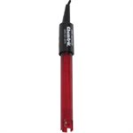 Chemtrol Replacement Sensors, ORP