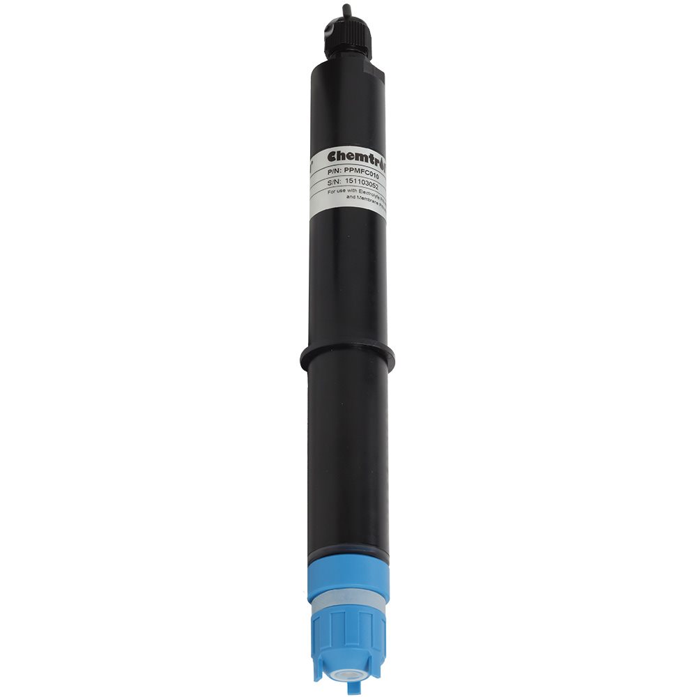 Chemtrol Replacement Sensor, PPM