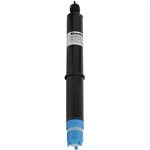 Chemtrol Replacement Sensor, PPM