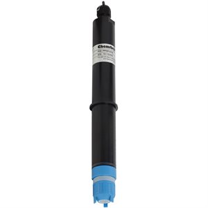 Chemtrol Replacement Sensor, PPM