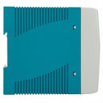 Signet 7310-1024 Power Supply, 24V, 0.42A, 10W
