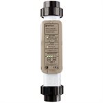 Pentair Commercial IntelliChlor Salt Chlorinator, 14 lb. System