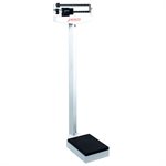 Detecto Locker Room Scale