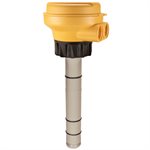 Signet P51530-P2 Magmeter Flow Sensor, for pipe sizes from 10 to 12 in.