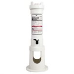 Rainbow Residential Chlorine / Bromine Feeder #300