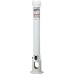 Pentair R171070 Rainbow Commercial Chlorine / Bromine Feeder #300-29X