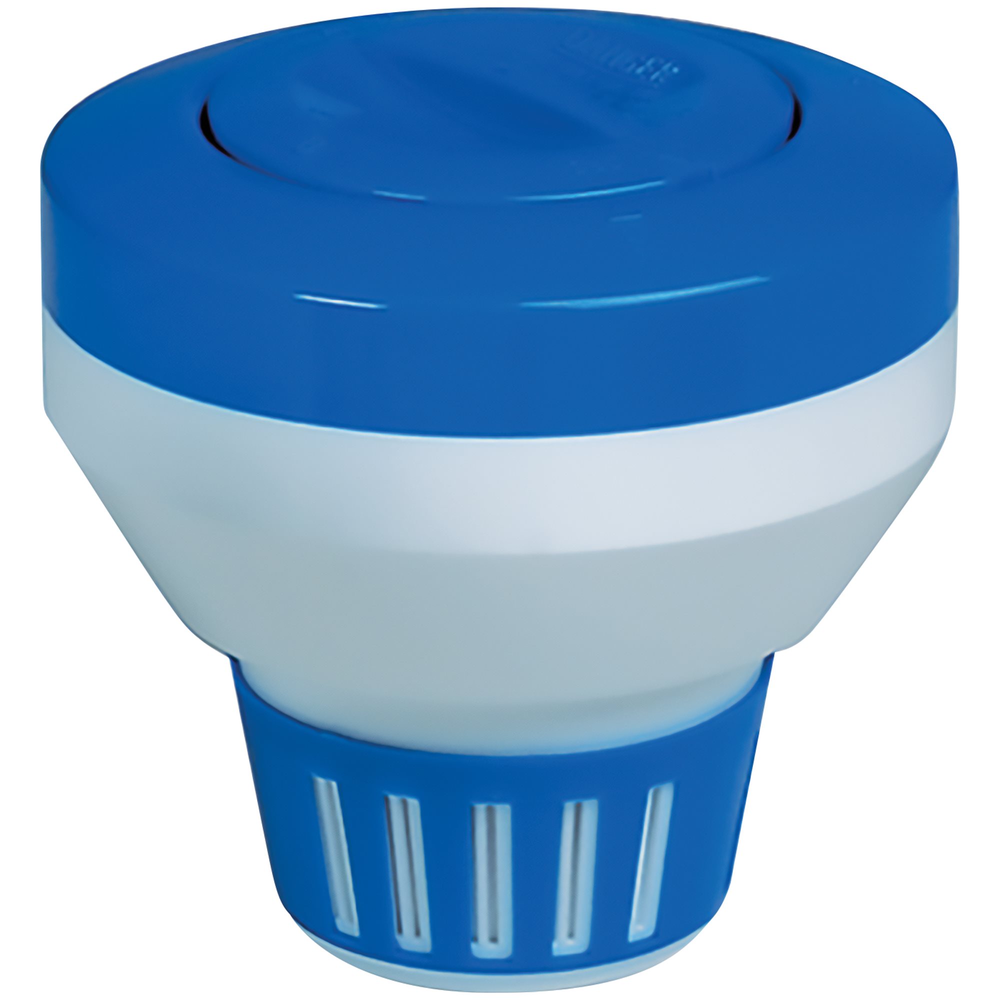 Pentair R171086 Rainbow Chemical Dispenser #330