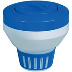 Pentair R171086 Rainbow Chemical Dispenser #330