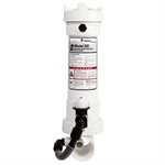 Rainbow In-Line Chlorine / Bromine Feeder #320