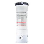 15 lb. Commercial Chlorine / Bromine Feeder HC-3315