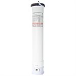 30 lb. Commercial Chlorine / Bromine Feeder HC-3330