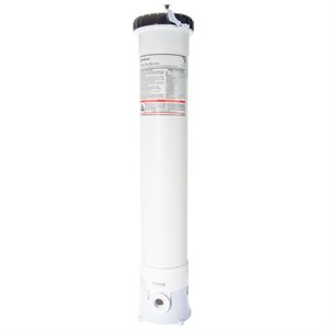 30 lb. Commercial Chlorine / Bromine Feeder HC-3330
