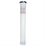 40 lb. Commercial Chlorine / Bromine Feeder HC-3340
