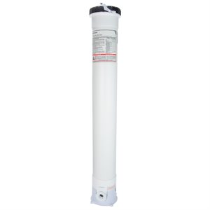 40 lb. Commercial Chlorine / Bromine Feeder HC-3340