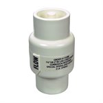Pentair R172288 Inline Check Valve Kit