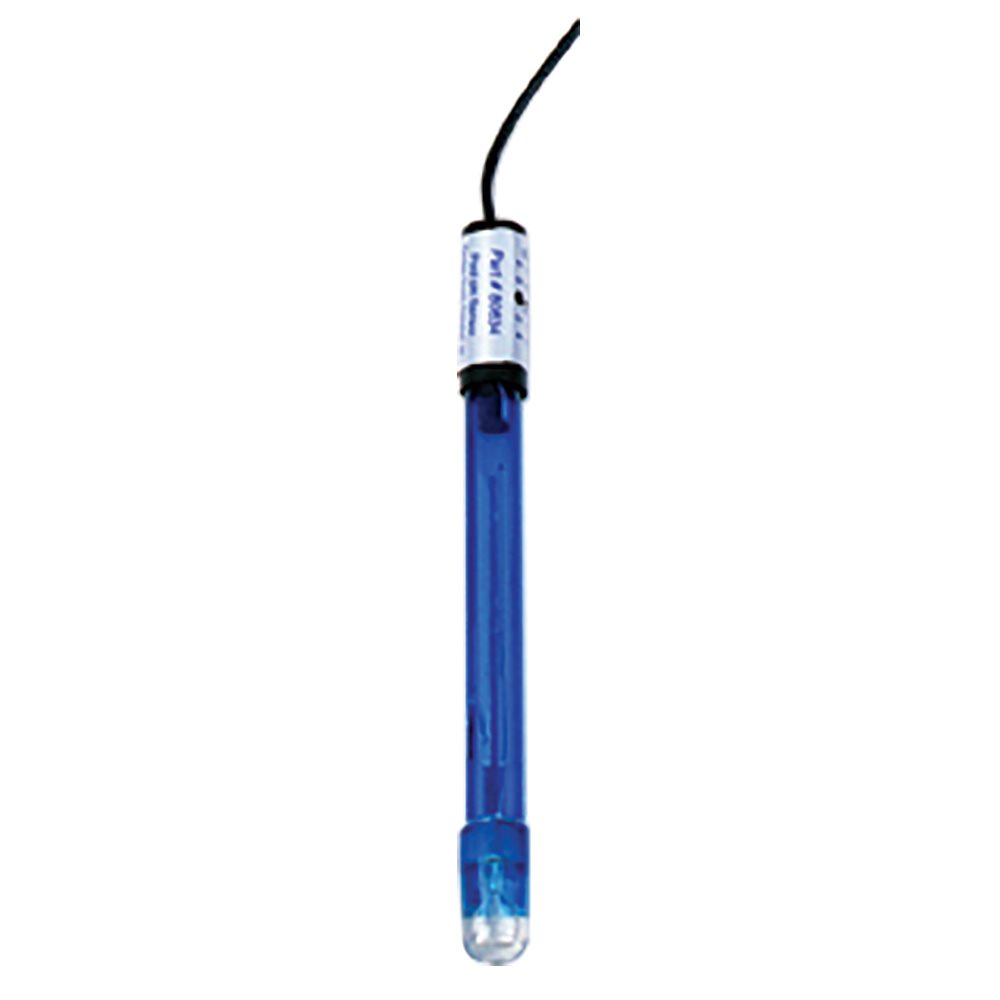 Standard Replacement Sensor, pH