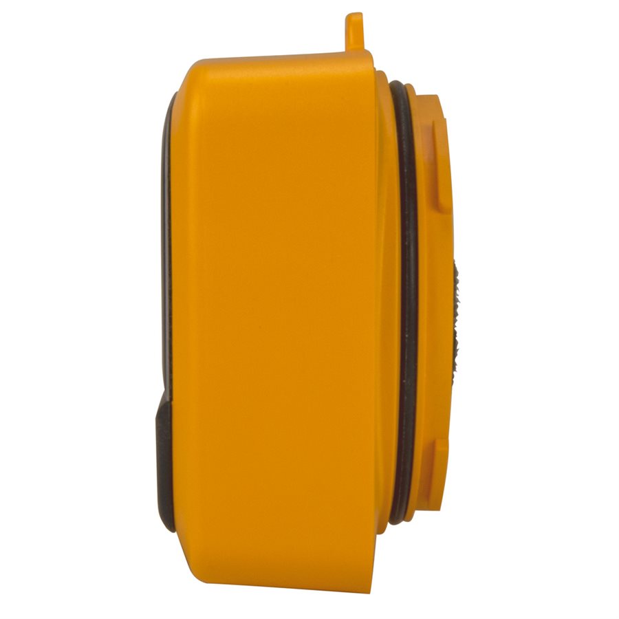 Signet 8150 Battery Powered Flow Totalizer
