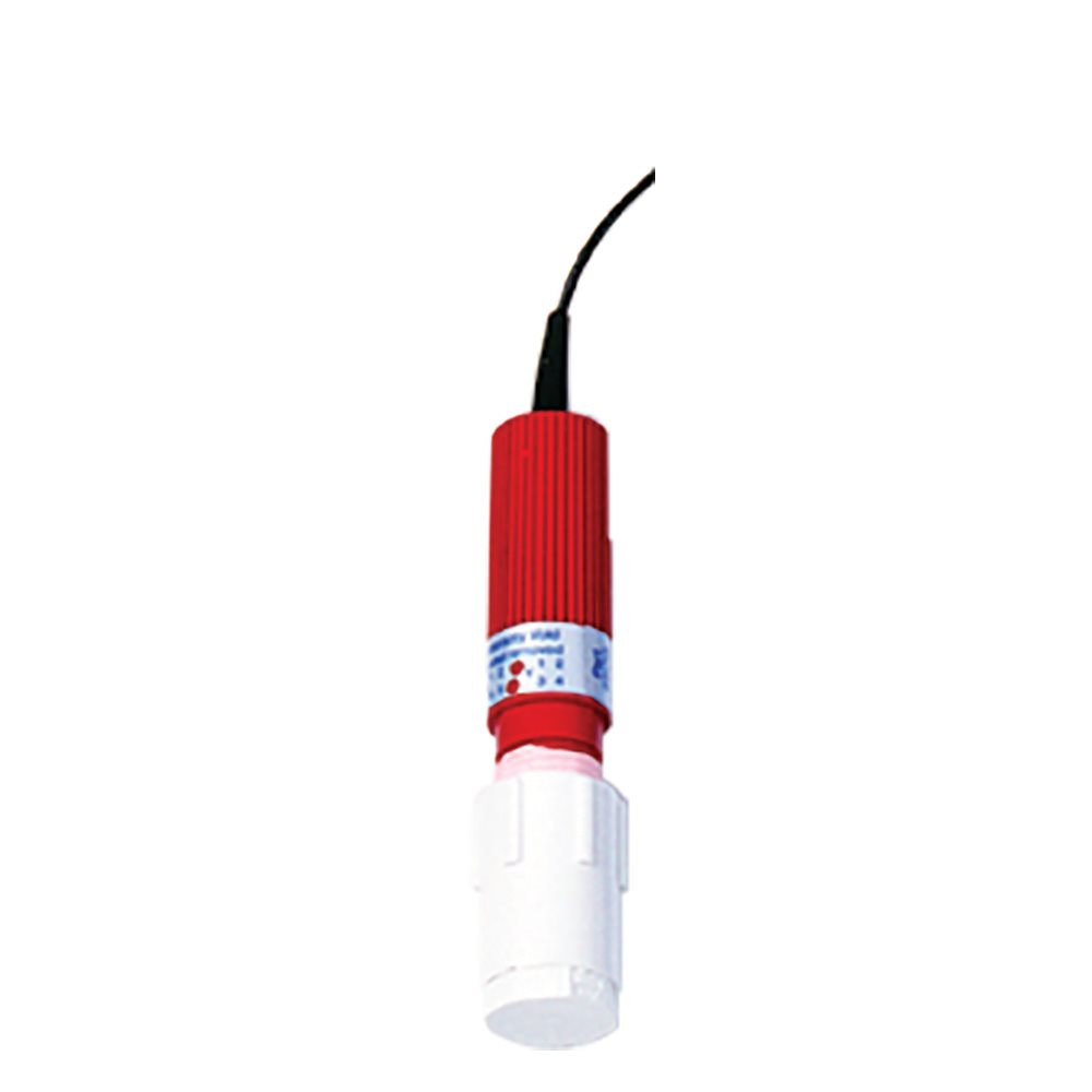 Heavy Duty Replacement Sensor, ORP