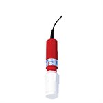 Heavy Duty Replacement Sensor, ORP