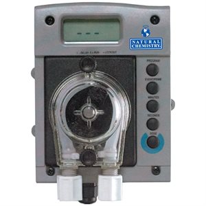 Natural Chemistry Dosage Dispenser