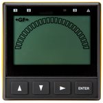 Signet 3-9900-1 SmartPro Digital Transmitter, Field Mount