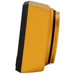 Signet 3-9900-1 SmartPro Digital Transmitter, Field Mount