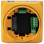 Signet 3-9900-1 SmartPro Digital Transmitter, Field Mount