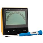 Signet 3-9900-1 SmartPro Digital Transmitter, Field Mount