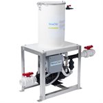 VersaChlor Easy Feed Chorination System II