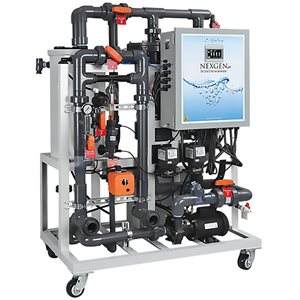 ChlorKing Chlor SM Salt Generator