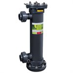 ChlorKing Sentry Aqua Guard Ultraviolet Disinfection System