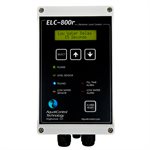 ELC-800r Water Level Controller, Dual Sensor