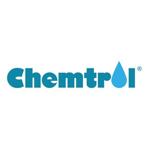 Chemtrol Ethernet / Internet Comm Upgrade Kit