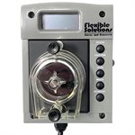 Metering Pump for Heatsavr Liquid Pool Cover