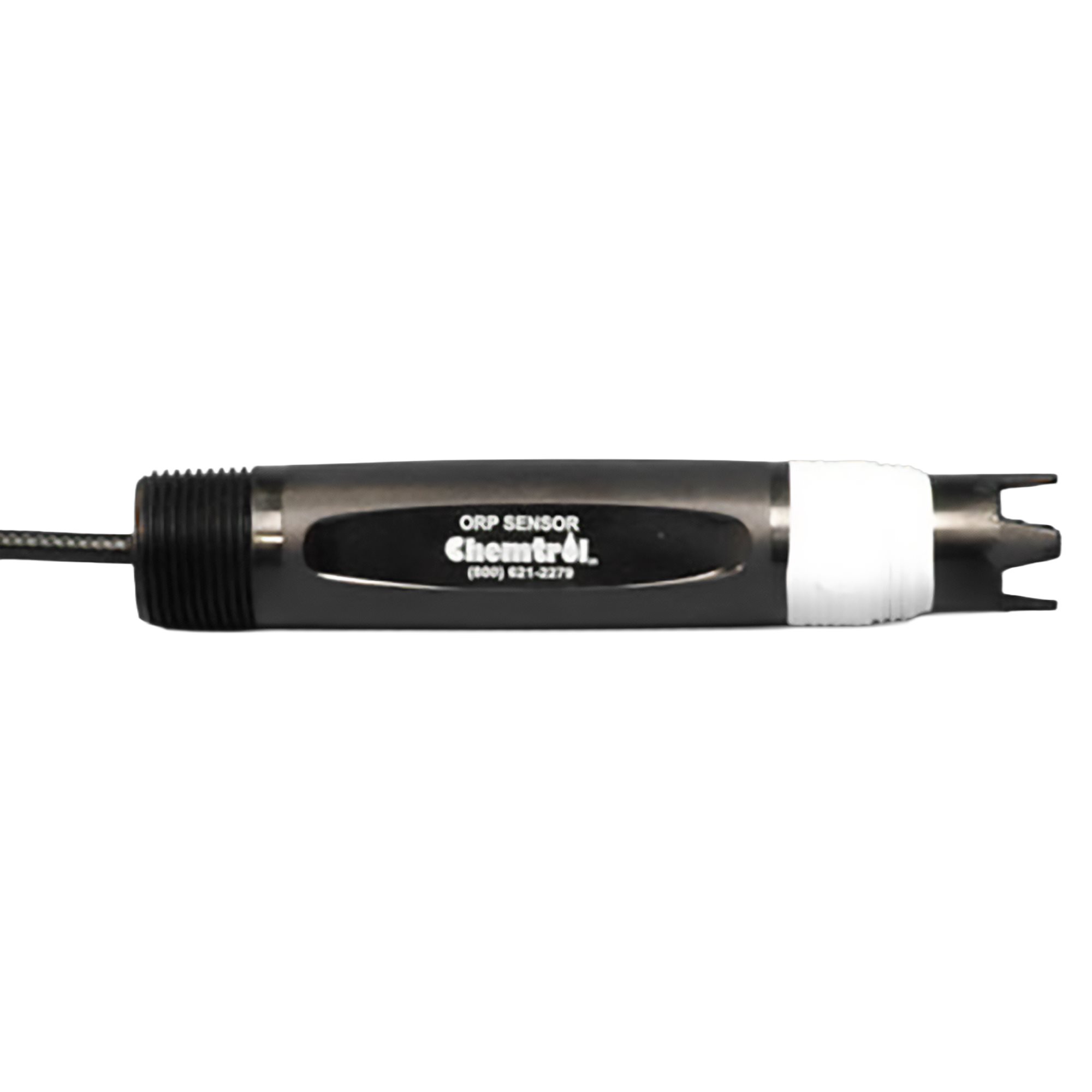 Chemtrol High Pressure Probe, ORP