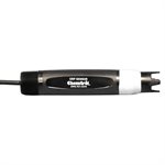 Chemtrol High Pressure Probe, ORP